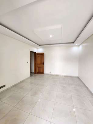 Appartement duplex f4 à Mermoz image 15