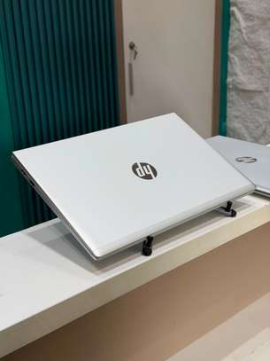 Hp probook 450 G10 image 7