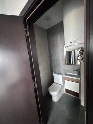 Bel appartement type F4 au 7ème étage image 10