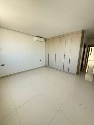 À louer – Superbe appartement F4 à Mermoz image 2