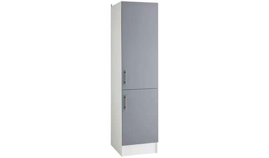 ARMOIRE DE RANGEMENT MODERNE image 2