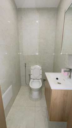 Appartement à vendre à Amitié 3 VDN image 14