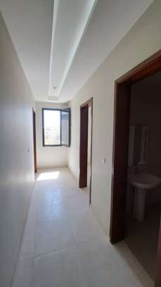 3 CHAMBRES A LOUER A NGOR-ALMADIES image 7