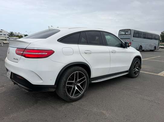 GLE image 8