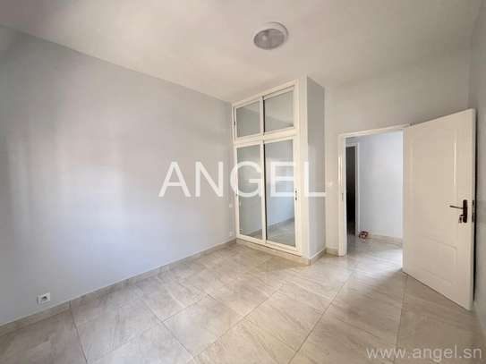 Ref_2552_GL Appartement à louer à Baobab image 3
