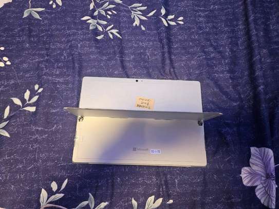 Microsoft surface 3 en bon état image 5