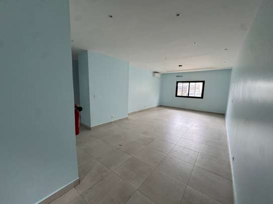 Spacieux studio F2 sacré cœur 3 VDN image 3