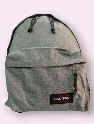 Sacs Eastpak image 4