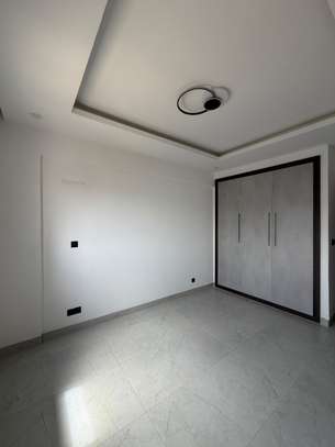 Bel appartement à louer point E image 7