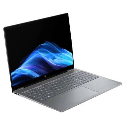 HP OmniBook X 16 U9 32GB SSD 1TB RTX 5050 8GB image 4