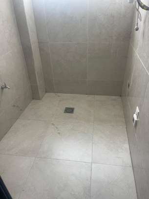 Appartement neuf à louer Point E image 10