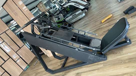 Matériels De Sport Professionnels Toutes sortes image 7
