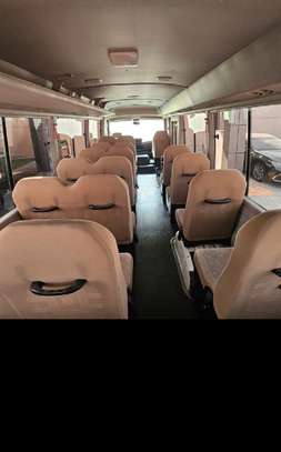 Location Bus image 7