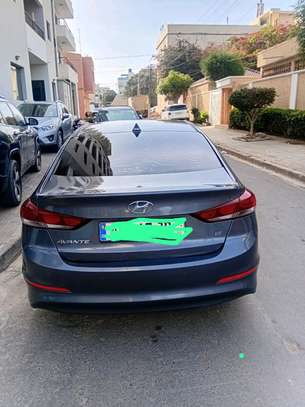 Location voiture image 5