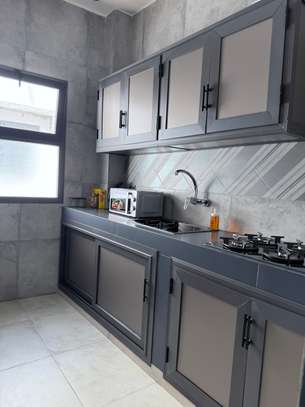 listing-6856756 image 7