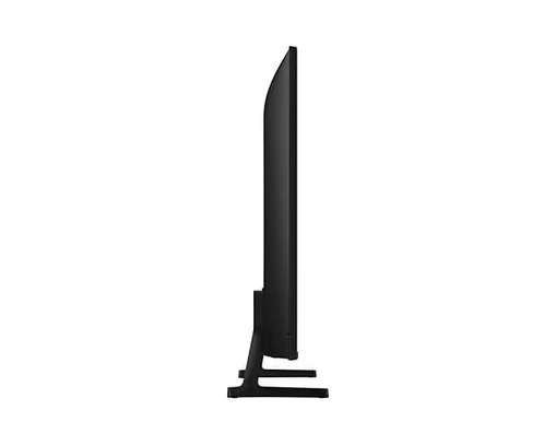 TELEVISEUR 75POUCES SAMSUNG SMART ANDROID 75DU7100U image 3