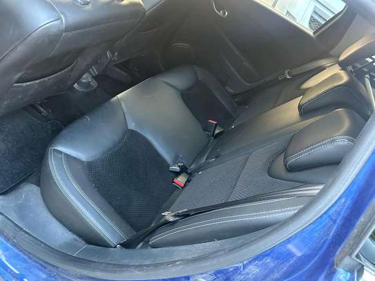 Renault Clio 4 DIESEL image 7