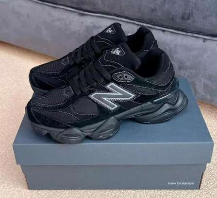 Chaussure image 3