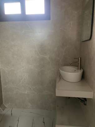 Appartement grand standing a louer aux Mamelles image 6