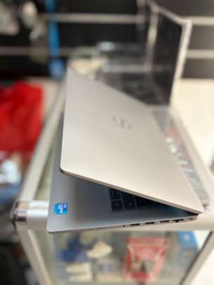 Dell latitude 5420 core i5 11th gen 14pouce tactile image 3