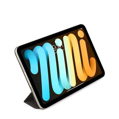 iPad mini7 128g A17pro image 3