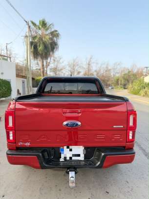 Ford ranger image 9