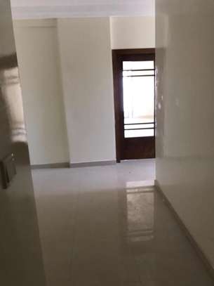 Bel appartement a la Cite keur Gorgui image 3