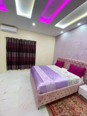 Villa F6 à louer à saly image 9