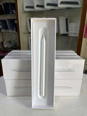 Apple Pencil type C image 3