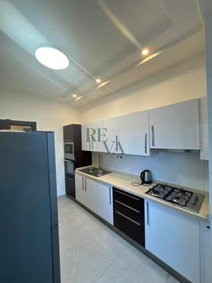 Appartement F4 meublé à vendre – Ngor Almadies image 3
