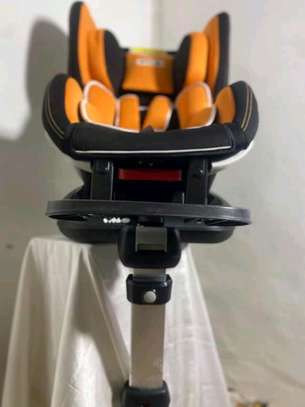 Siege auto image 2