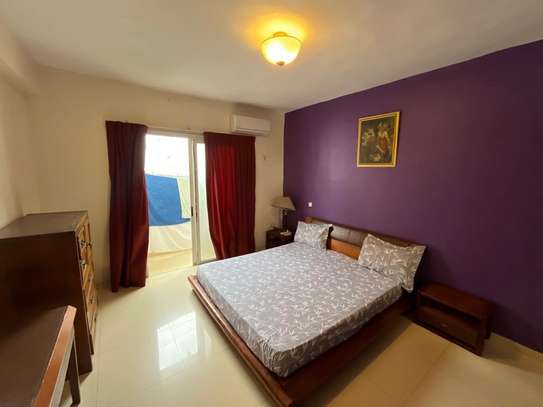 À vendre – Appartement 2 chambres salon en centre-ville image 5