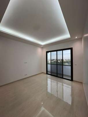 Magnifique Appartement F4 à louer à Fann Hock image 12