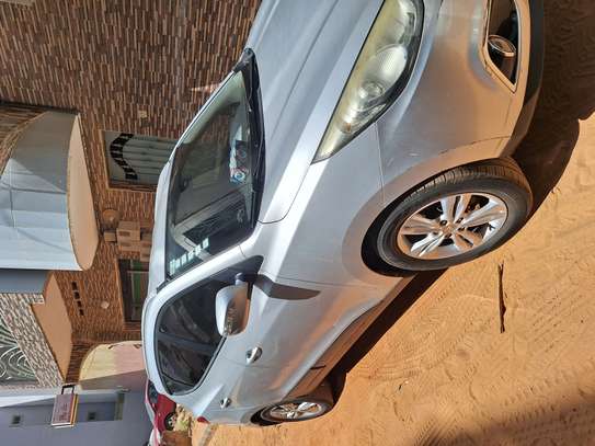 Voiture image 6