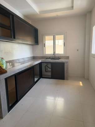 Grand appartement au point E image 4