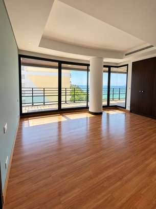F5 DE 300 M² VUE MER – HABITATION OU BUREAUX – PLATEAU image 8