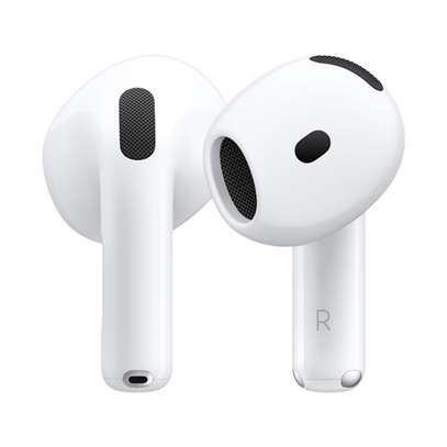 AirPods 4 image 3