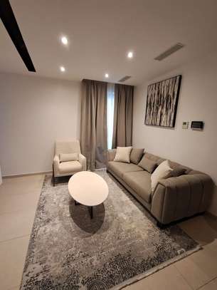 Appartement neuf meublé à vendre image 8