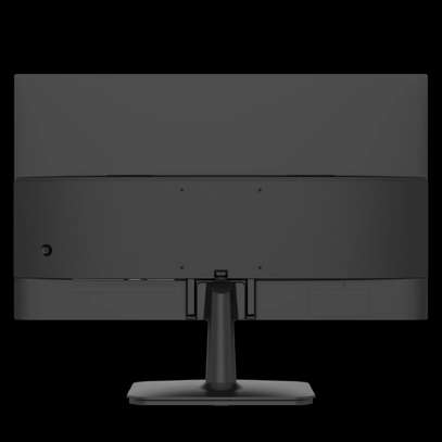 ECRAN ORDINATEUR HISENSE 24N3Q image 3