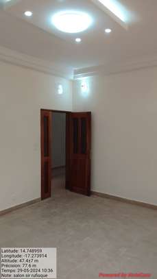 Maison à vendre au almadies2 image 7