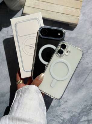 iPhone 16 image 3