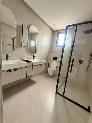 Location appartements 4 pièces - Mermoz image 6