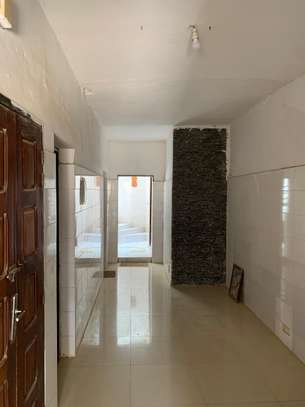 Villa r+1 a vendre cité sir image 2