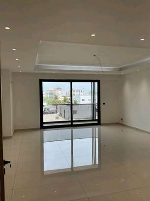 Appartement a louer image 3