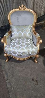 salon louis 14 royal image 2