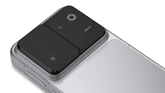 Honor Robot Phone 512Gb image 5