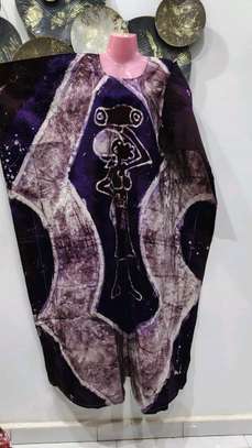 Robes bassam image 14