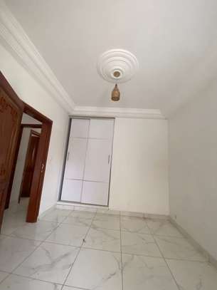 Appartement moderne aux Mamelles image 8