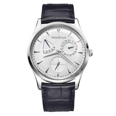 Montre Jaeger-LeCoultre automatique pour homme image 5