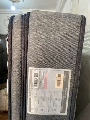 Matelas venant image 14